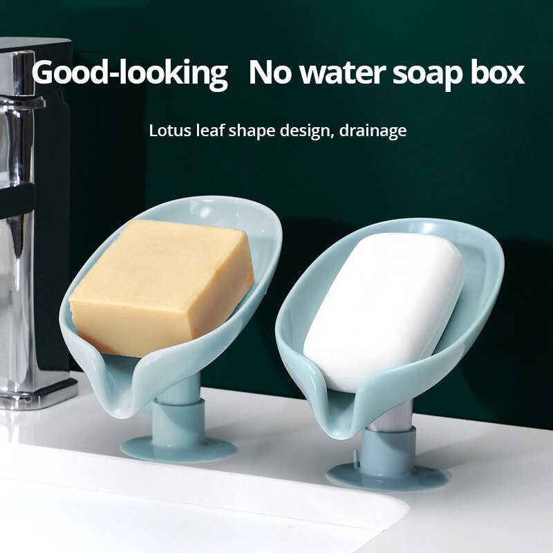 Soap Making Box - 2 pezzi scatola di sapone creativo
