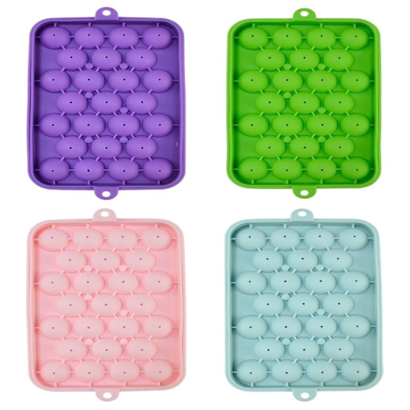 Soap Making Easy - Kit per la creazione di sapone