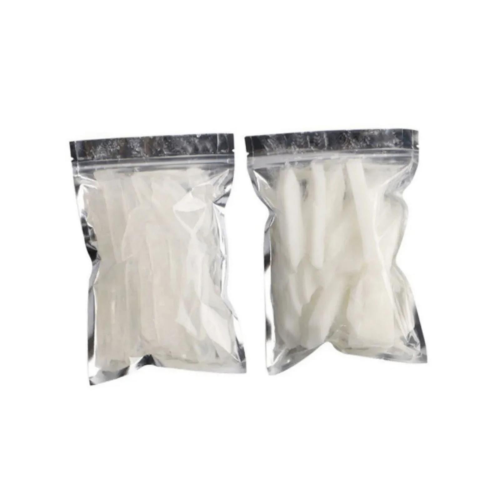 Soap Making Glycerin Base - Base di sapone olio di cocco