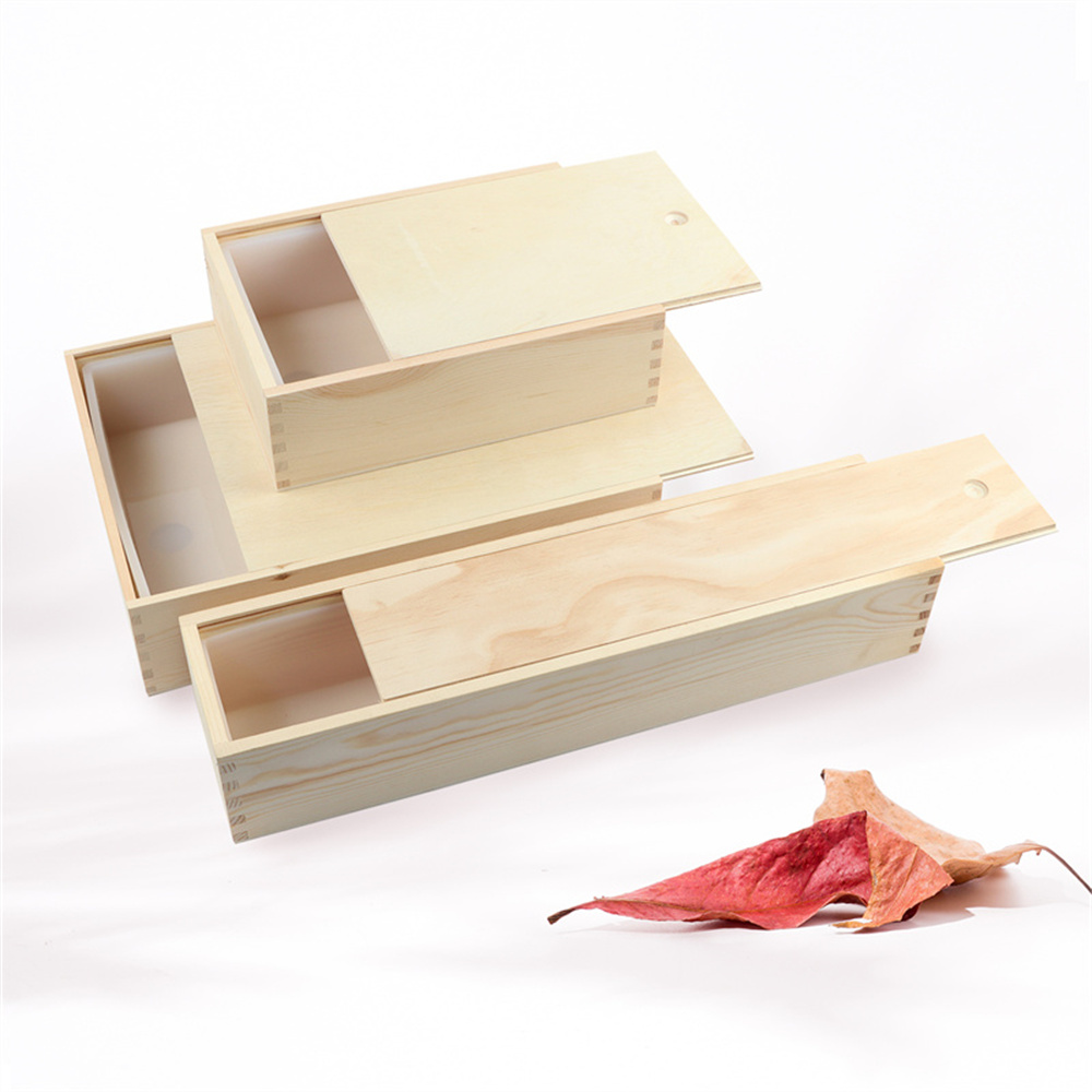 Soap Making Book - Grandi stampi per sapone Stampo rettangolare