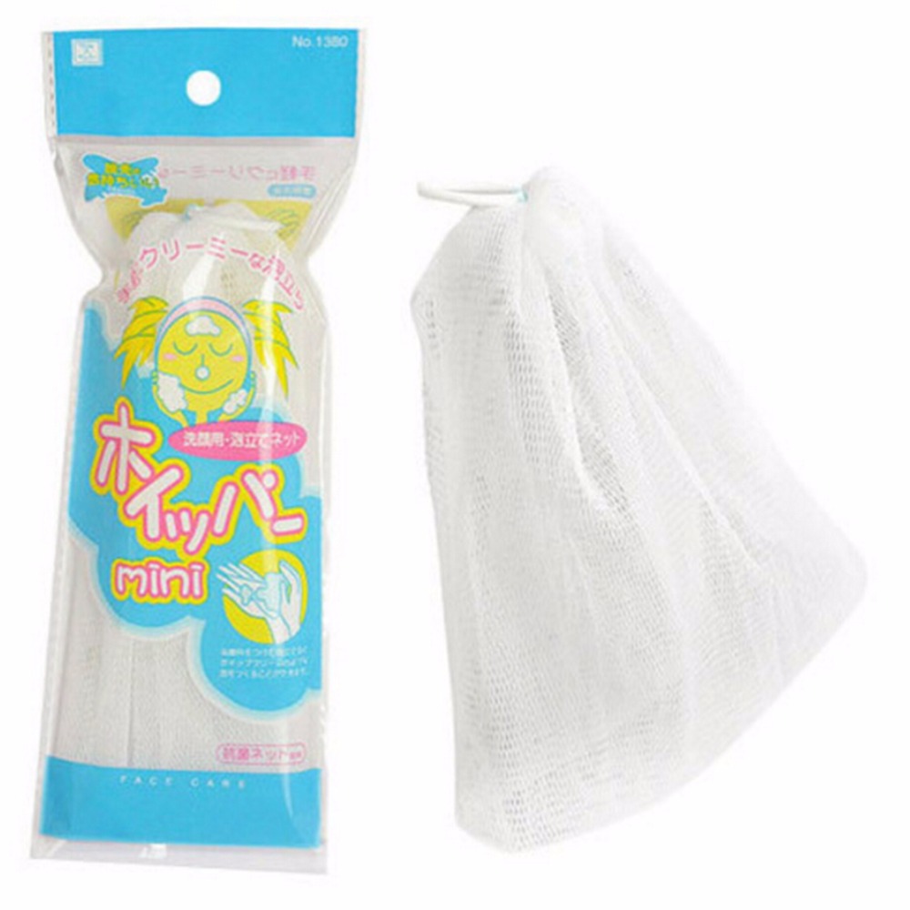 Soap Making Easy - 2 pz fare bolle strumento bagno