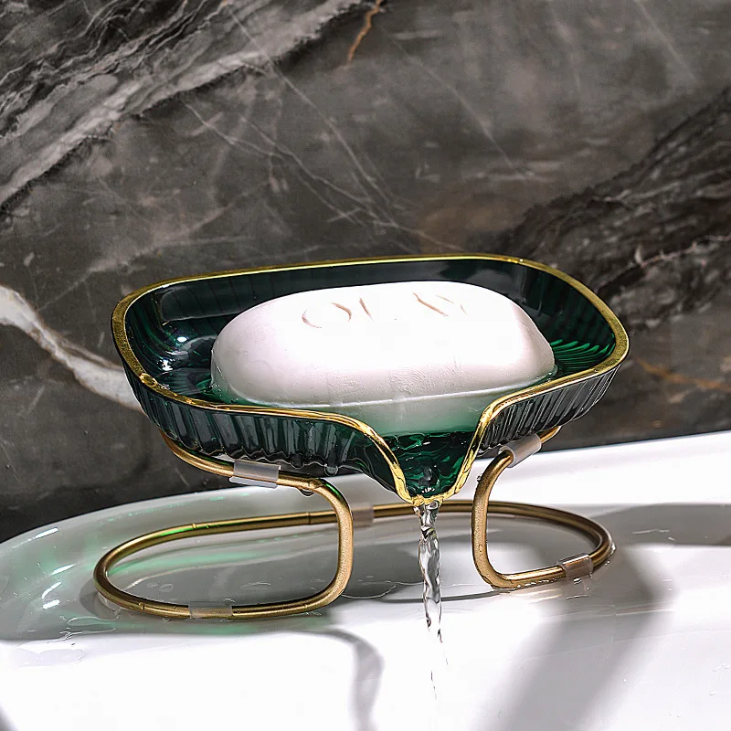 Soap Making Box - Scatola di scarico per sapone da