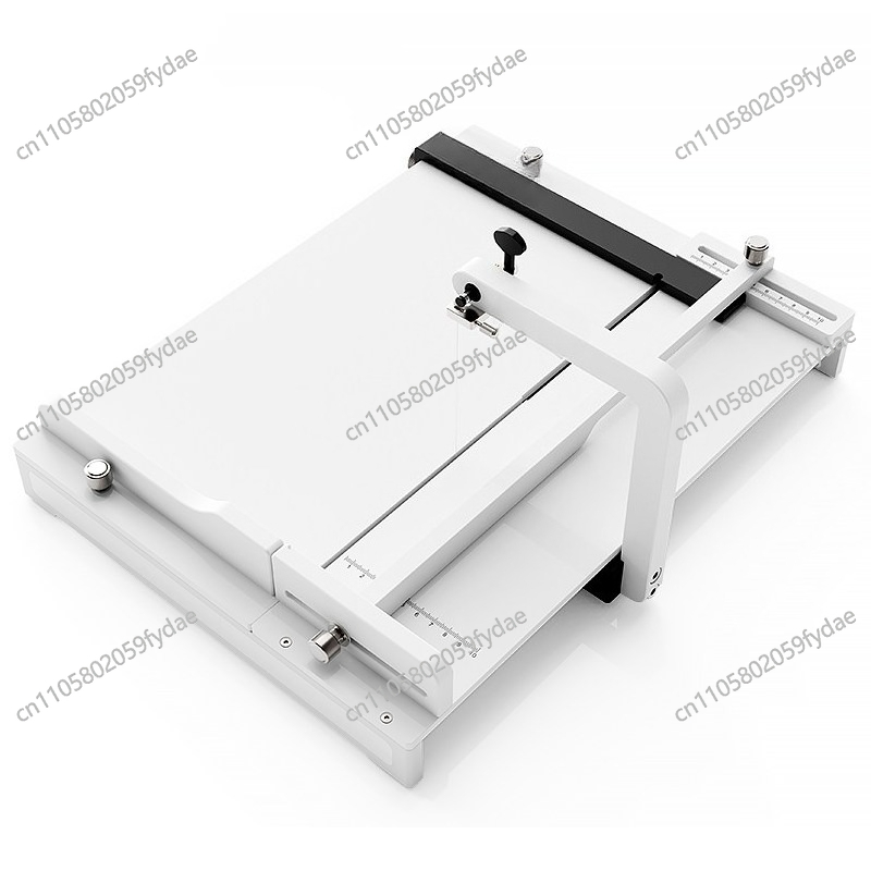 Soap Making Diy Kit - Taglierina per sapone fatta a mano,