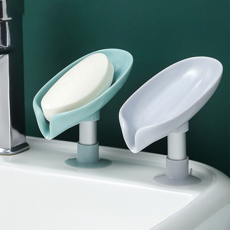 2 pezzi scatola di sapone crea - Soap Making Box recensione e prezzo
