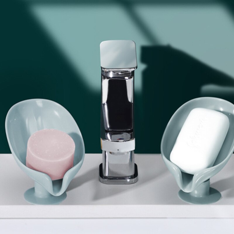 2 pezzi scatola di sapone crea - Soap Making Box recensione e prezzo