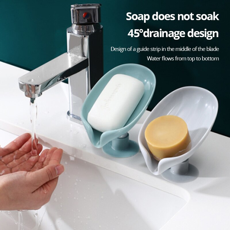 2 pezzi scatola di sapone crea - Soap Making Box recensione e prezzo