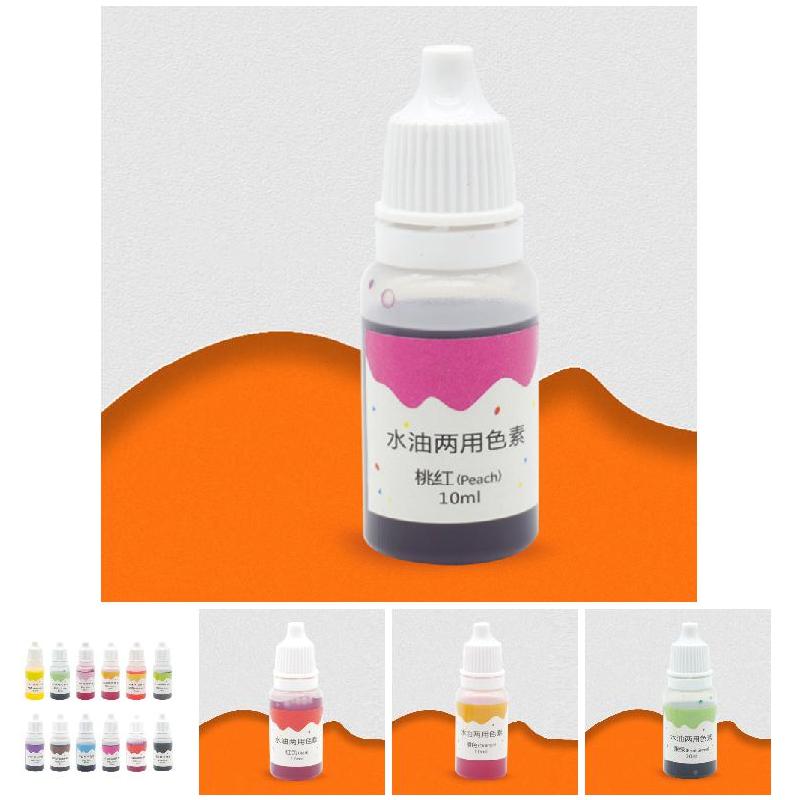 10ml Sapone Fatto A Mano Pigme - Soap Making Diy Kit recensione e prezzo