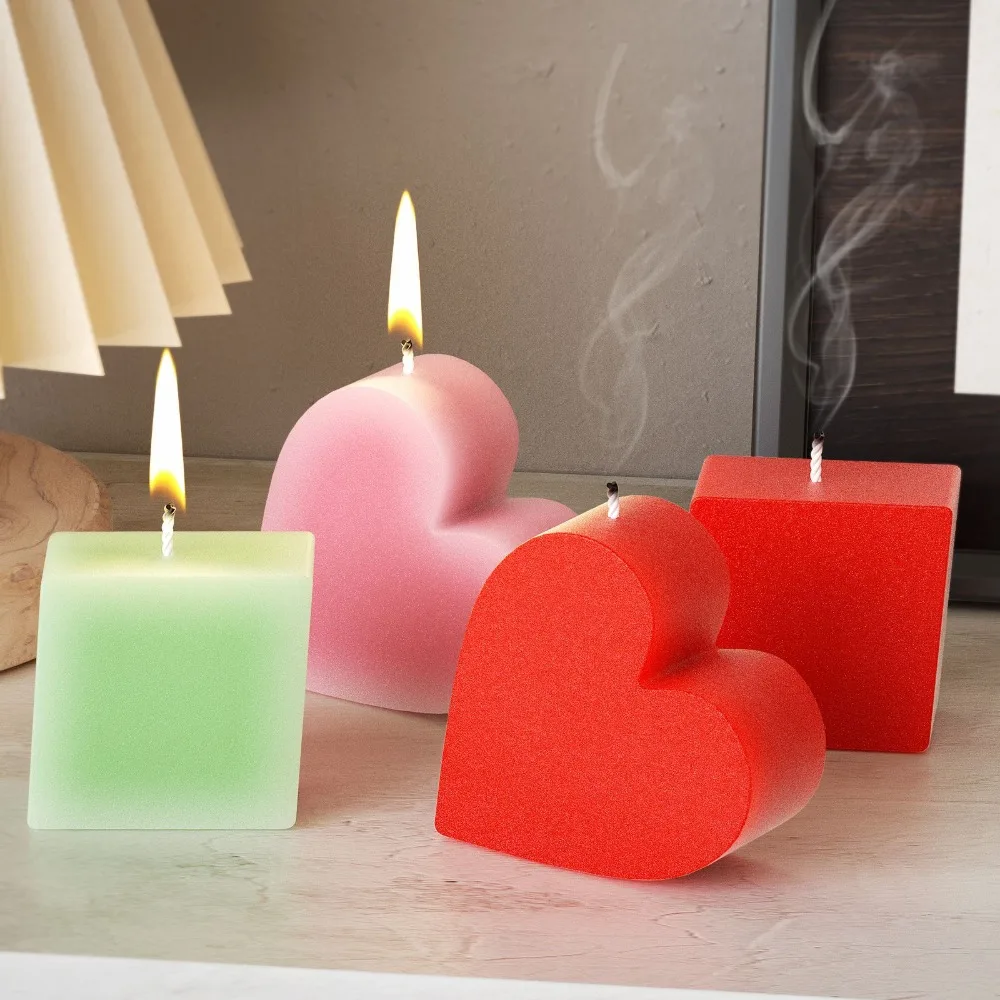 Easy Demold Poker Symbol stamp - Soap Making Easy recensione e prezzo