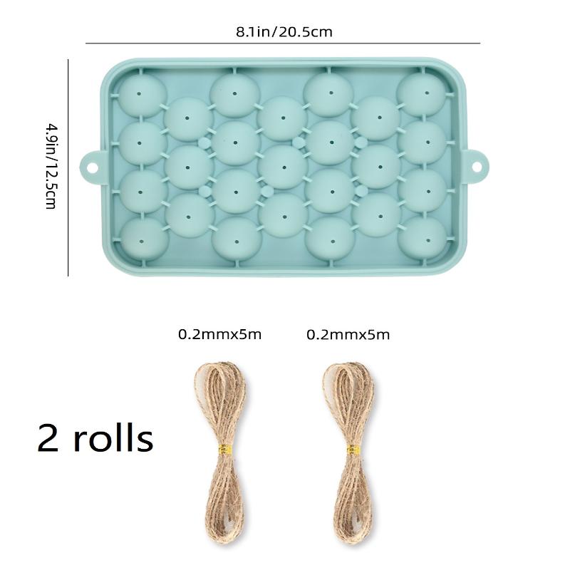 Kit per la creazione di sapone - Soap Making Easy recensione e prezzo