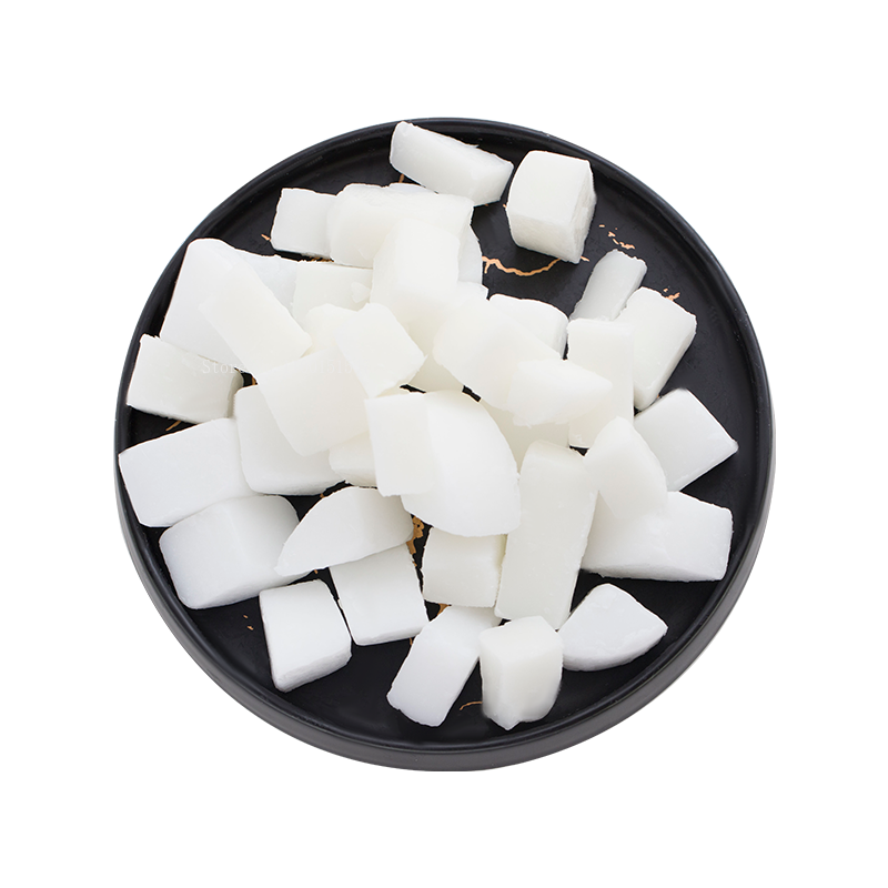 50g olio vegetale naturale gli - Soap Making Glycerin Base recensione e prezzo