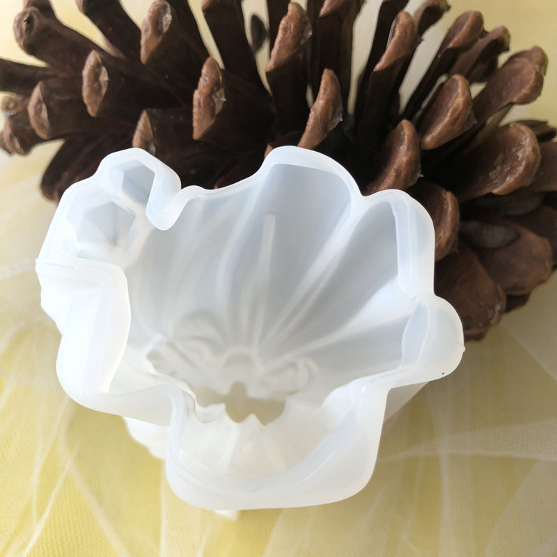 3D carino principessa candela  - Soap Making Guide For Beginners recensione e prezzo