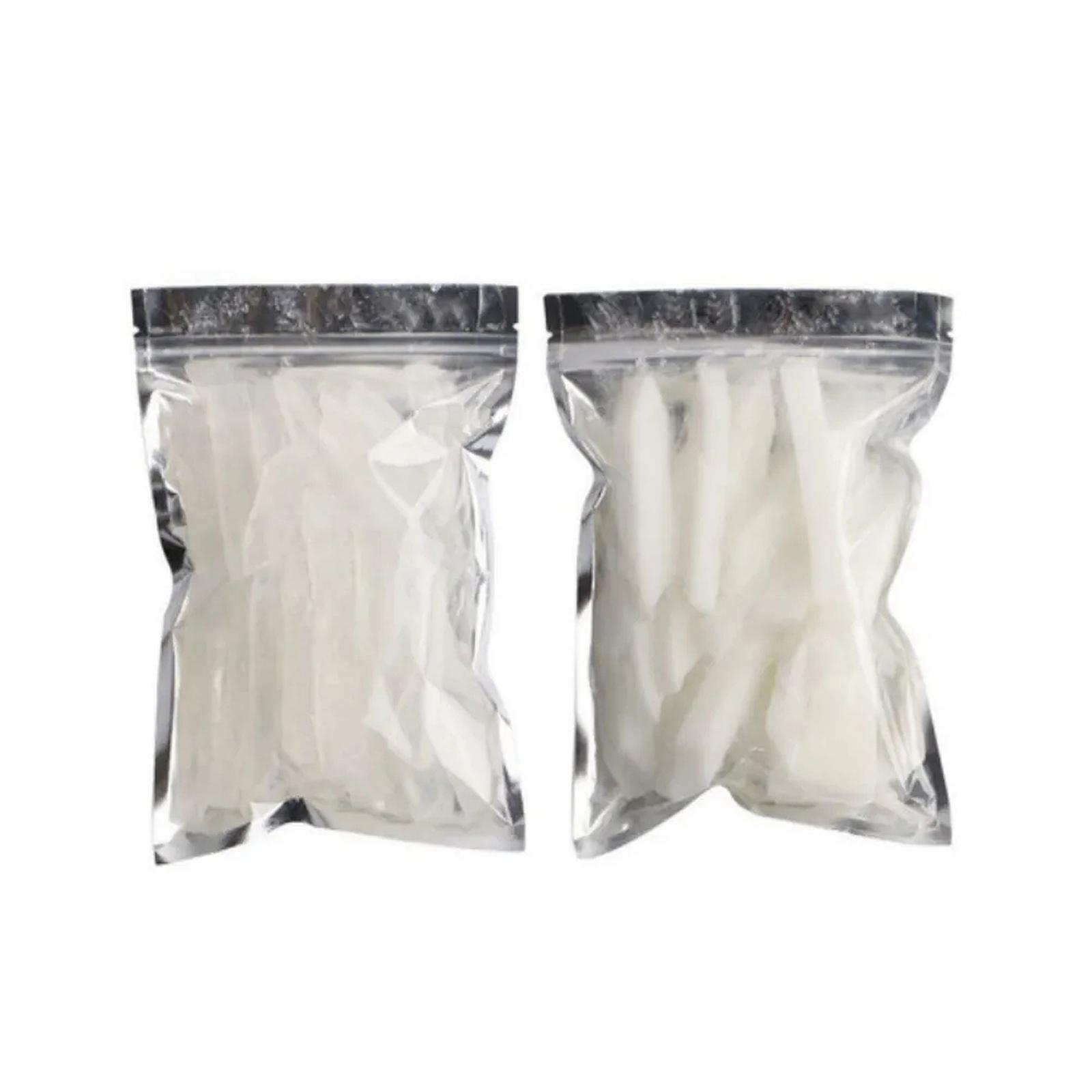 Base di sapone olio di cocco o - Soap Making Glycerin Base recensione e prezzo