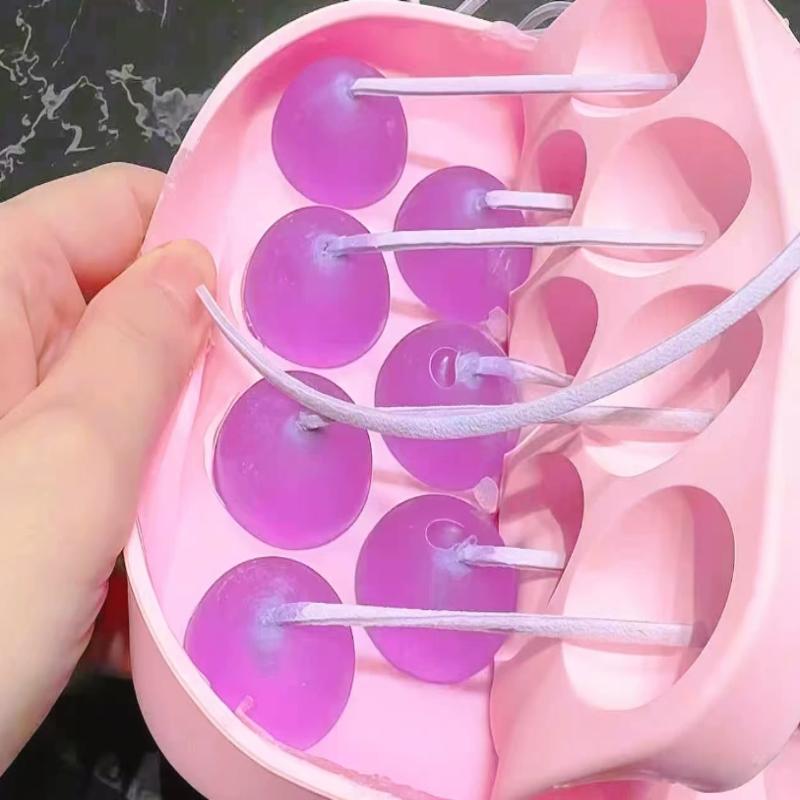 Kit per la creazione di sapone - Soap Making Diy Kit recensione e prezzo