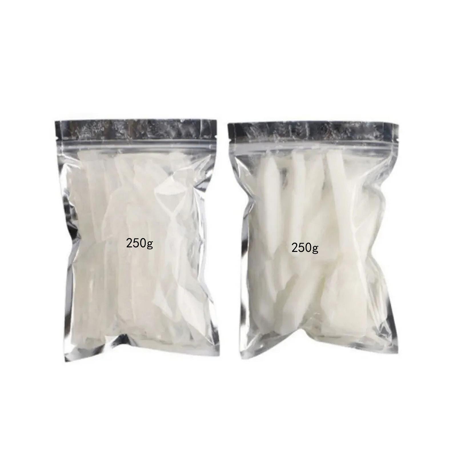 Base di Sapone Trasparente Bia - Soap Making Glycerin Base recensione e prezzo