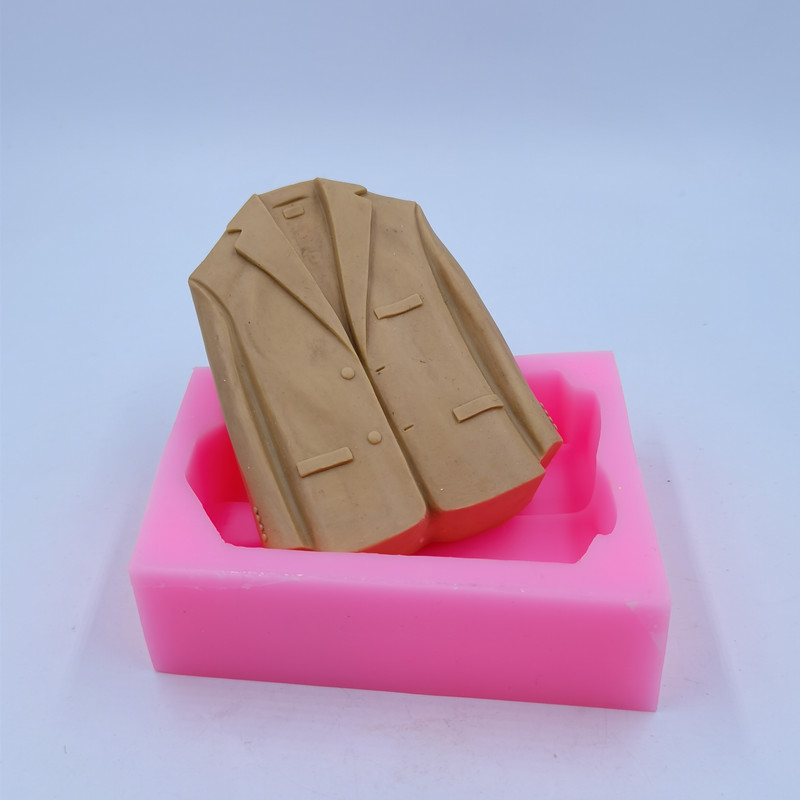 I più nuovi stampi per sapone  - Soap Making Book recensione e prezzo