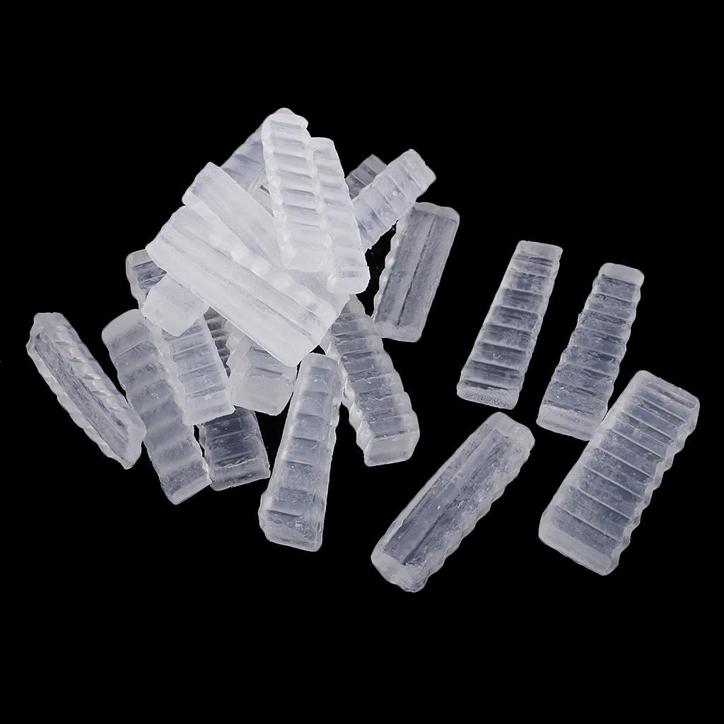 Forniture per la Produzione di - Soap Making Glycerin Base recensione e prezzo