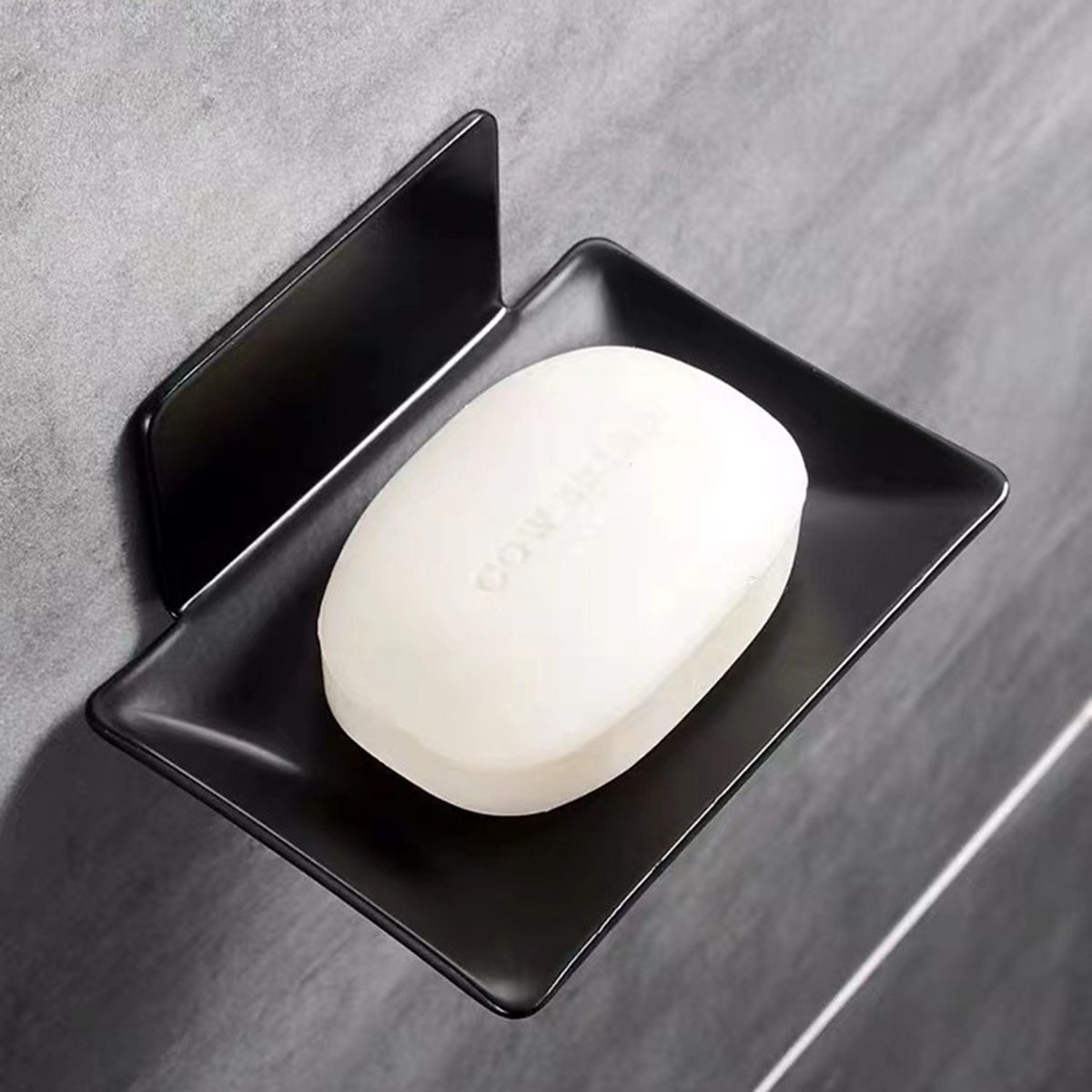 Portasapone da bagno in lega d - Soap Making Box recensione e prezzo