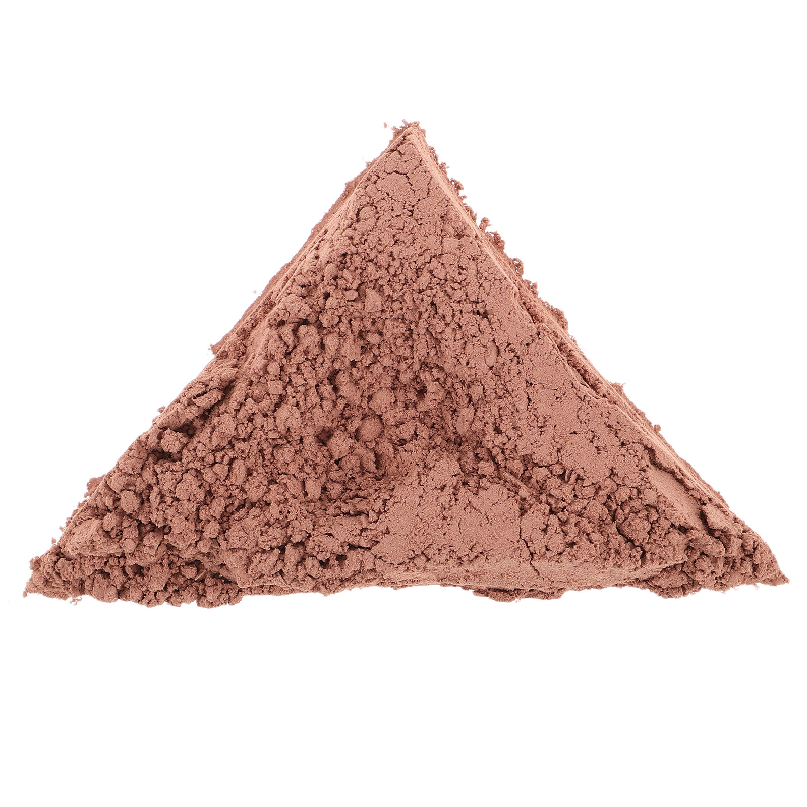 Polvere di Petali di Rosa 10G, - Soap Making Ingredients Natural recensione e prezzo