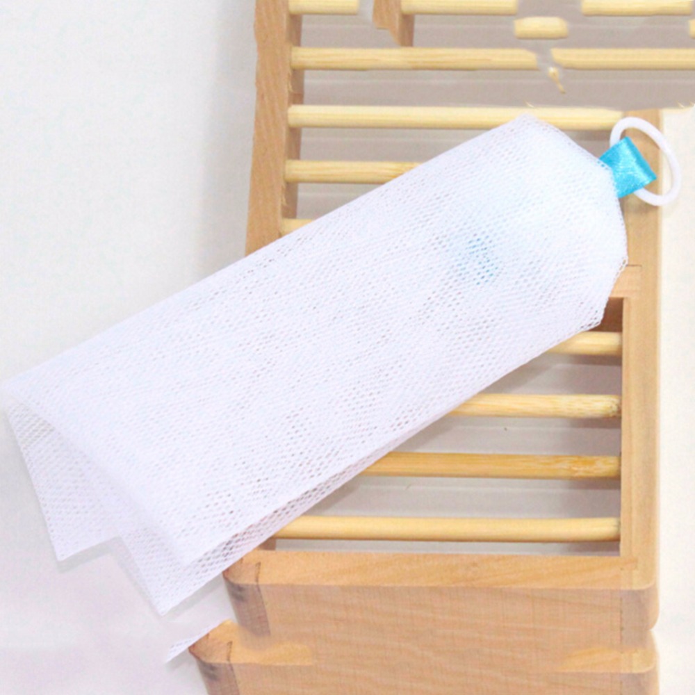 2 pz fare bolle strumento bagn - Soap Making Easy recensione e prezzo