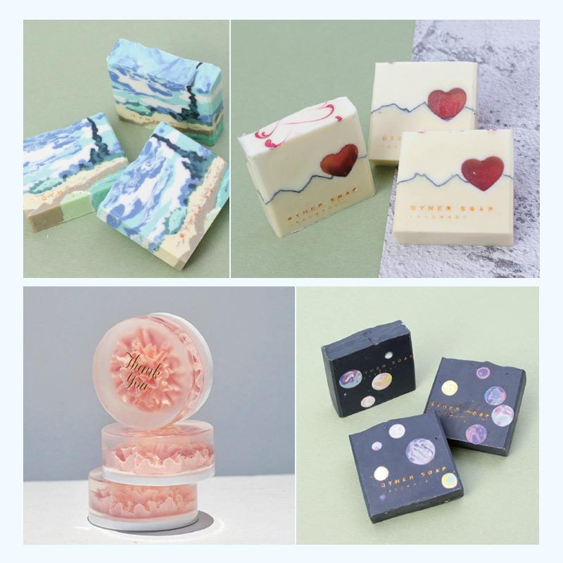 Guida creativa del sapone fatt - Soap Making Guide Book recensione e prezzo