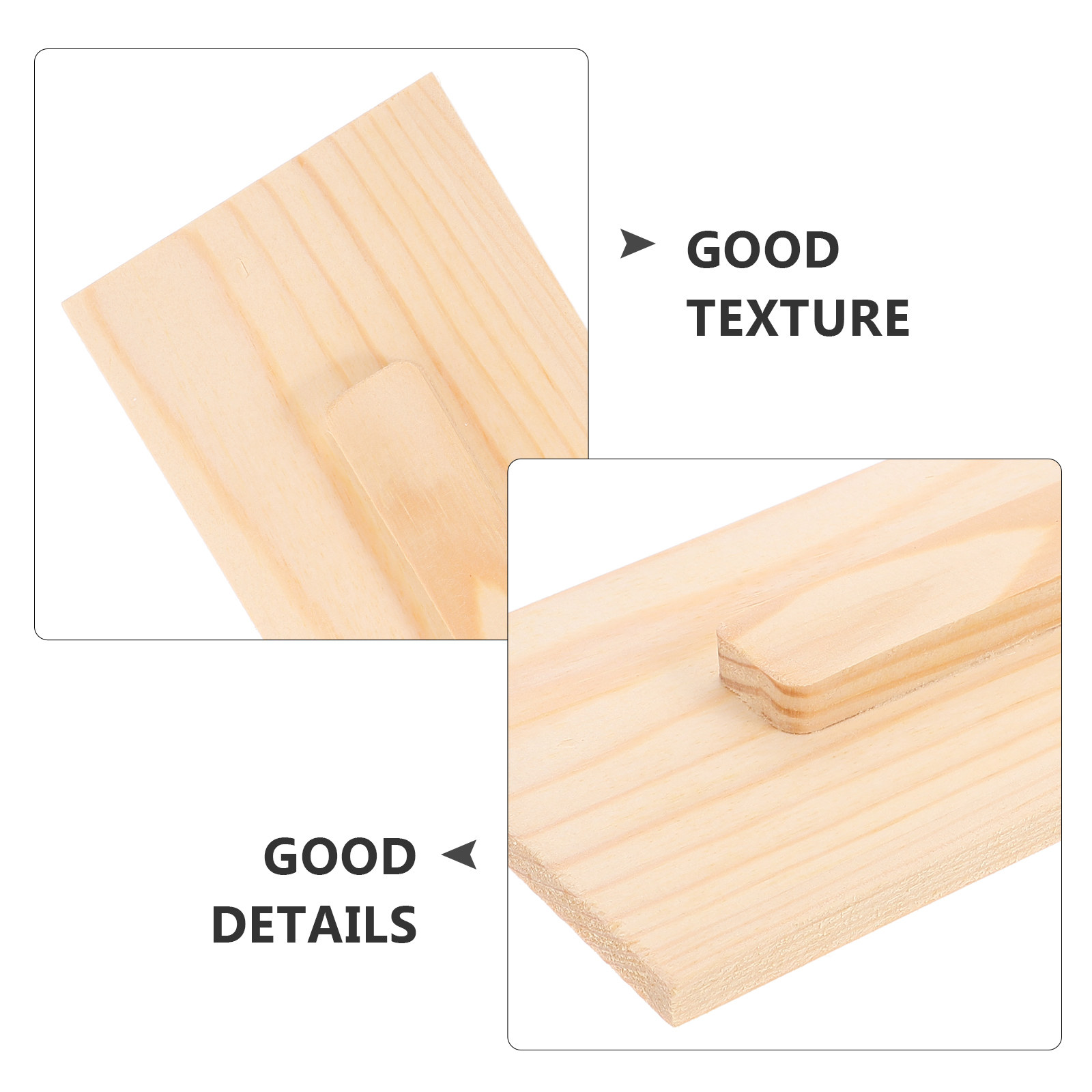 Set di 4 Stampi per Sapone Ret - Soap Making Diy Kit recensione e prezzo
