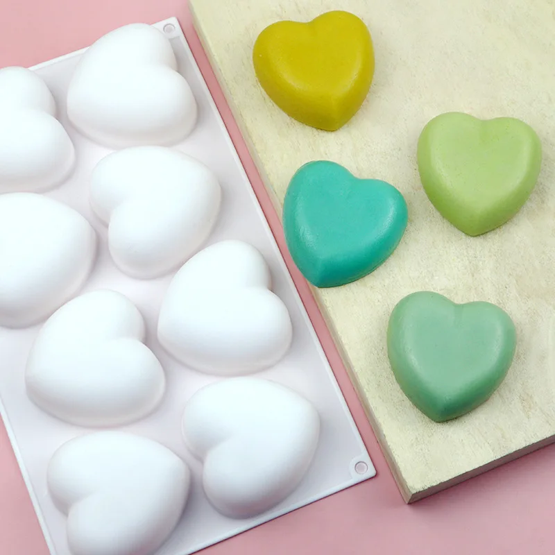 Stampo per sapone in silicone  - Soap Making Diy Kit recensione e prezzo