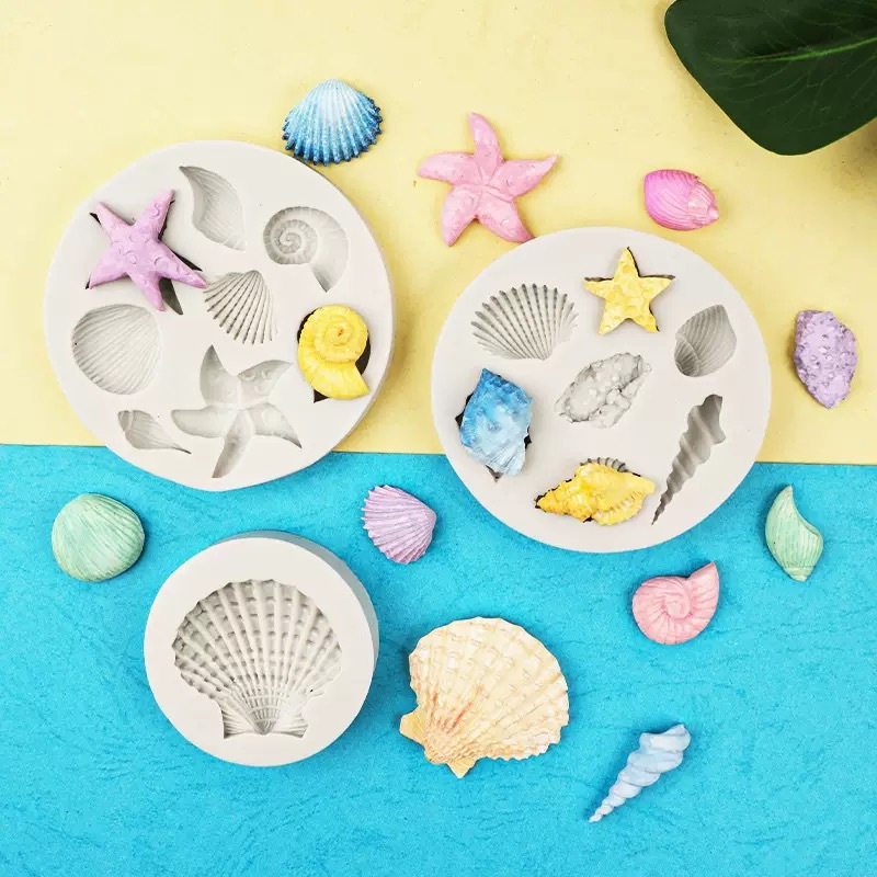 3 pezzi/set, set di stampi per - Soap Making Easy recensione e prezzo