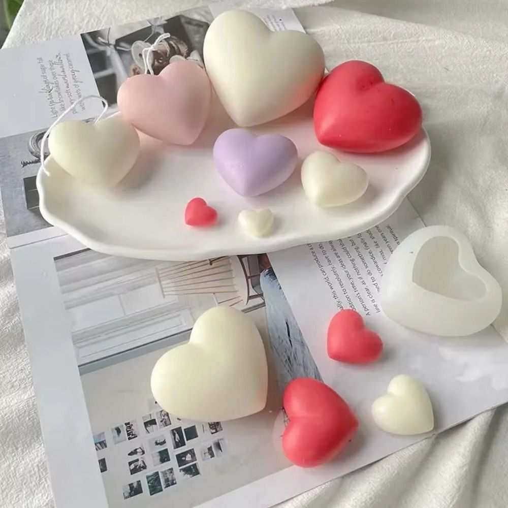 Stampo Flessibile a Forma di C - Soap Making Easy recensione e prezzo