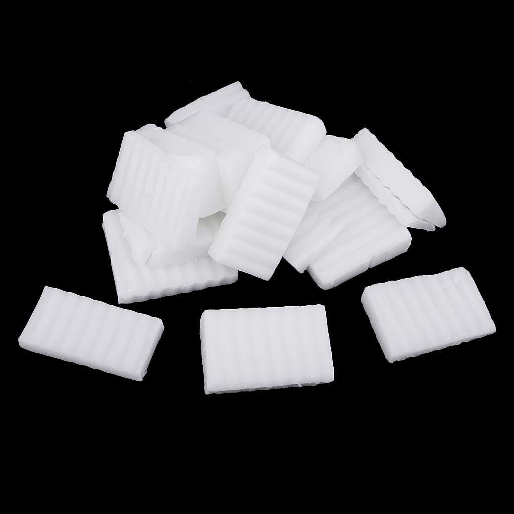 Base di Sapone Bianco per la P - Soap Making Ingredients Natural recensione e prezzo