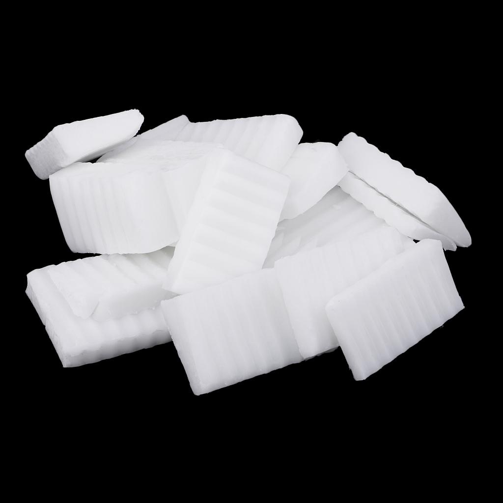 Base di Sapone Bianco per la P - Soap Making Ingredients Natural recensione e prezzo