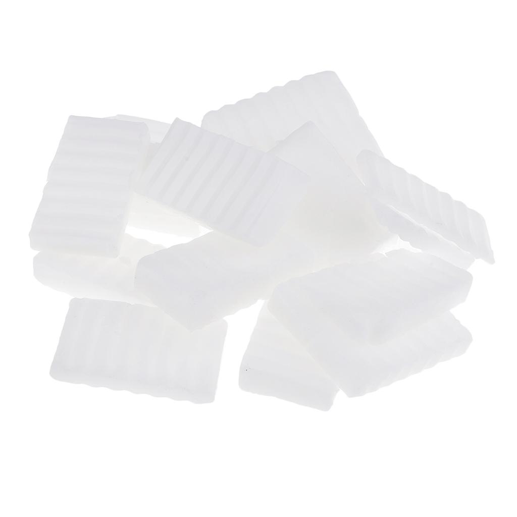 Base di Sapone Bianco per la P - Soap Making Ingredients Natural recensione e prezzo
