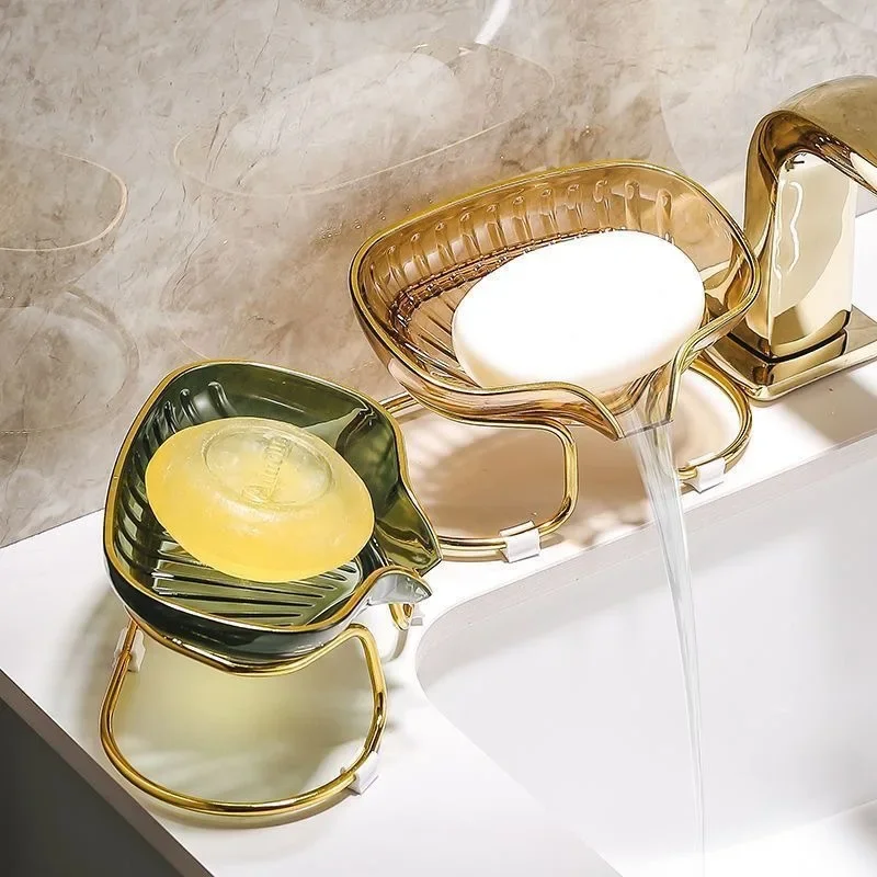 Scatola di scarico per sapone  - Soap Making Box recensione e prezzo