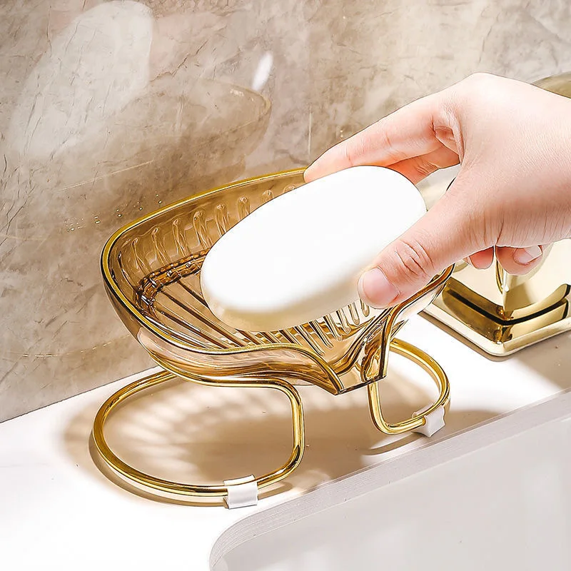 Scatola di scarico per sapone  - Soap Making Box recensione e prezzo
