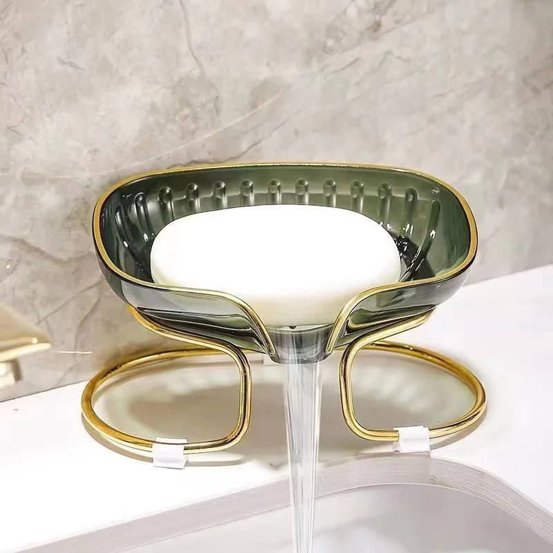 Scatola di scarico per sapone  - Soap Making Box recensione e prezzo