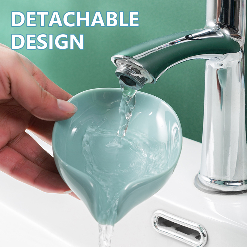 Portasapone Scarico Acqua Port - Soap Making Box recensione e prezzo