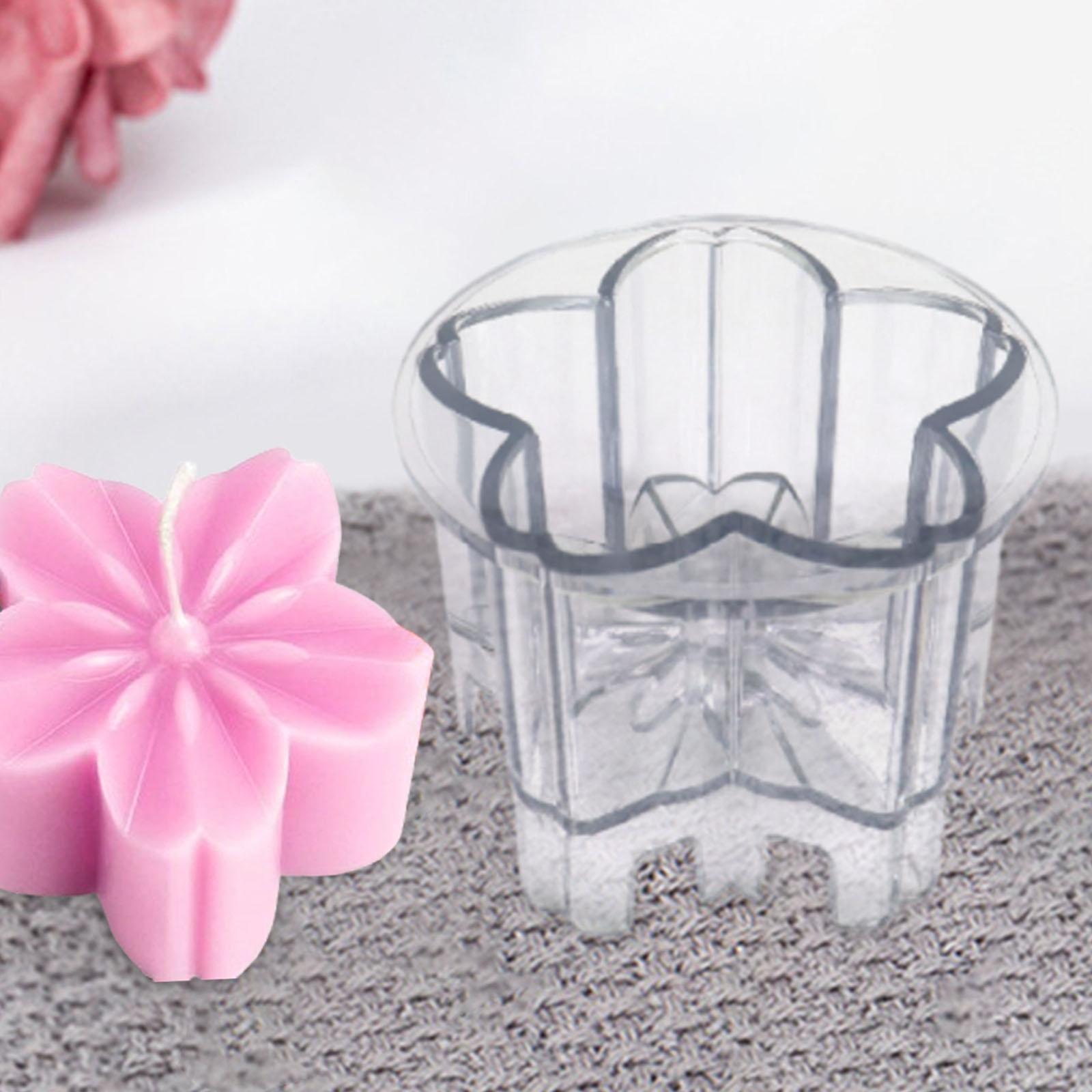 Stampo per realizzare candele, - Soap Making Easy recensione e prezzo