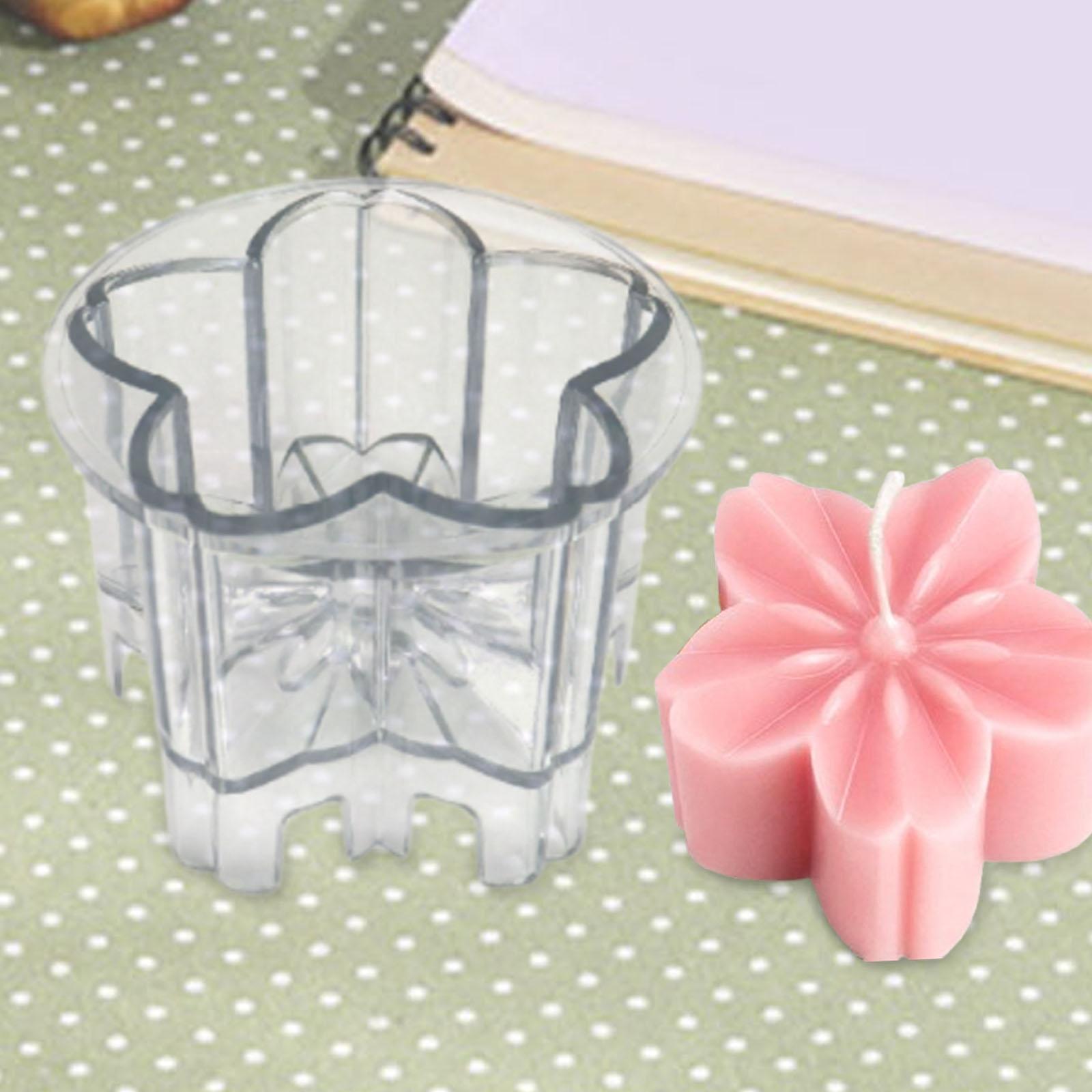 Stampo per realizzare candele, - Soap Making Easy recensione e prezzo