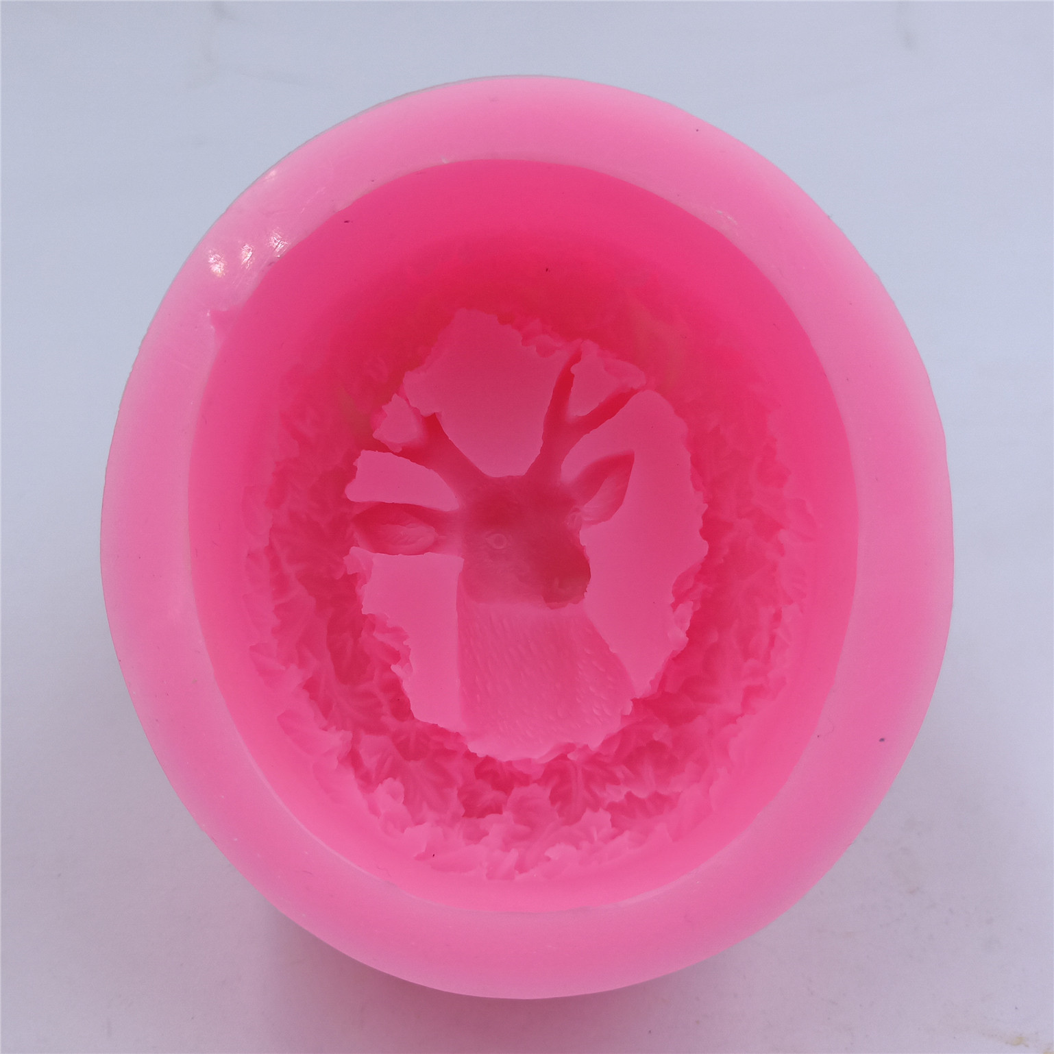 Stampo in silicone per sapone  - Soap Making Guide For Beginners recensione e prezzo
