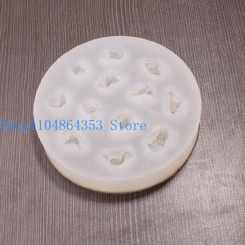 Stampo in silicone a forma car - Soap Making Easy recensione e prezzo