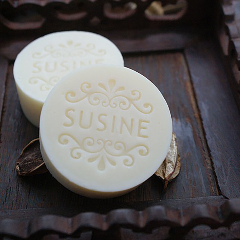 Stampo per sapone acrilico a c - Soap Making Book recensione e prezzo