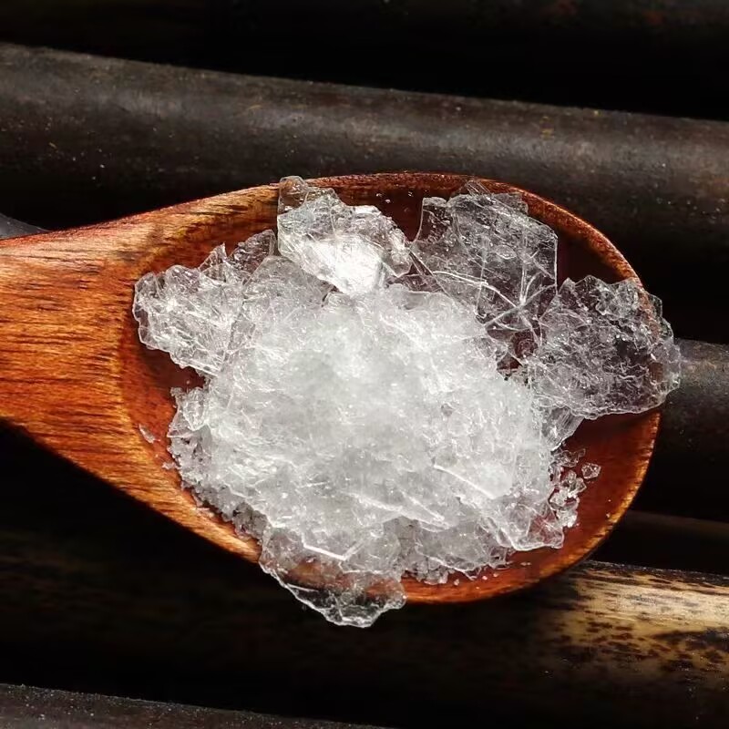 Cristalli di Borneolo Puro Nat - Soap Making Ingredients Natural recensione e prezzo