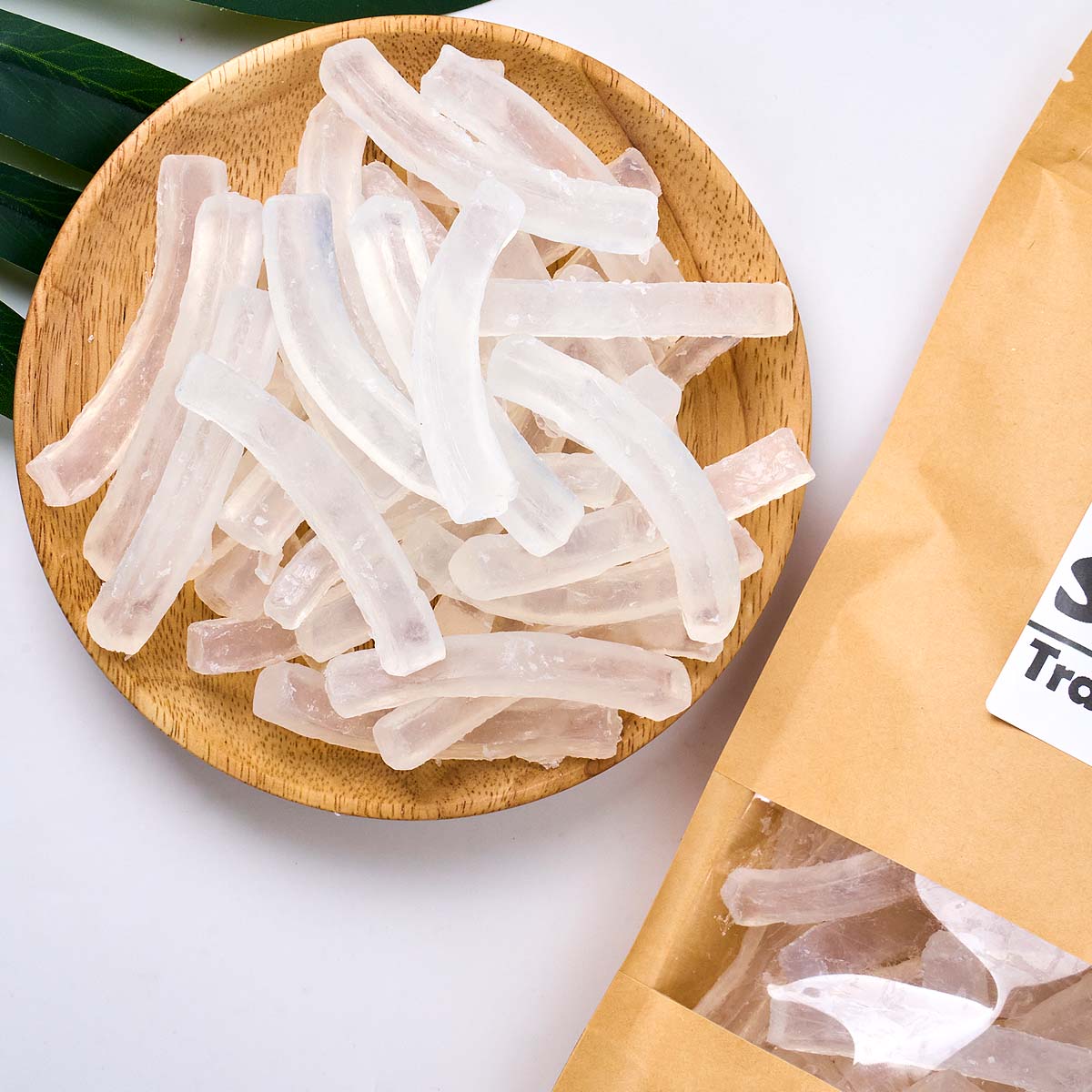 Base di Sapone alla Glicerina  - Soap Making Glycerin Base recensione e prezzo