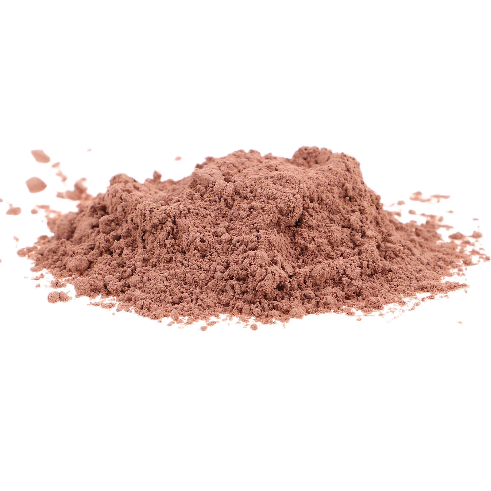 Polvere di Rosa 10G, Polvere d - Soap Making Ingredients Natural recensione e prezzo