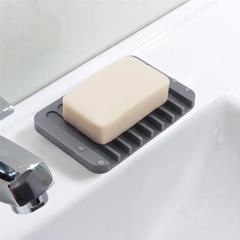 Portasapone autodrenante Porta - Soap Making Box recensione e prezzo