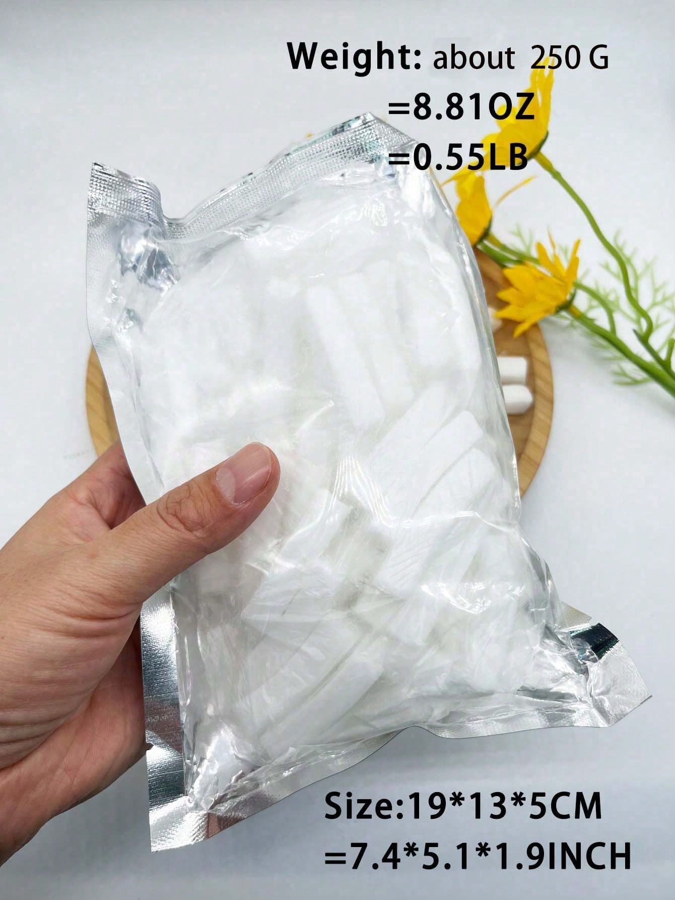 Base per sapone trasparente da - Soap Making Easy recensione e prezzo
