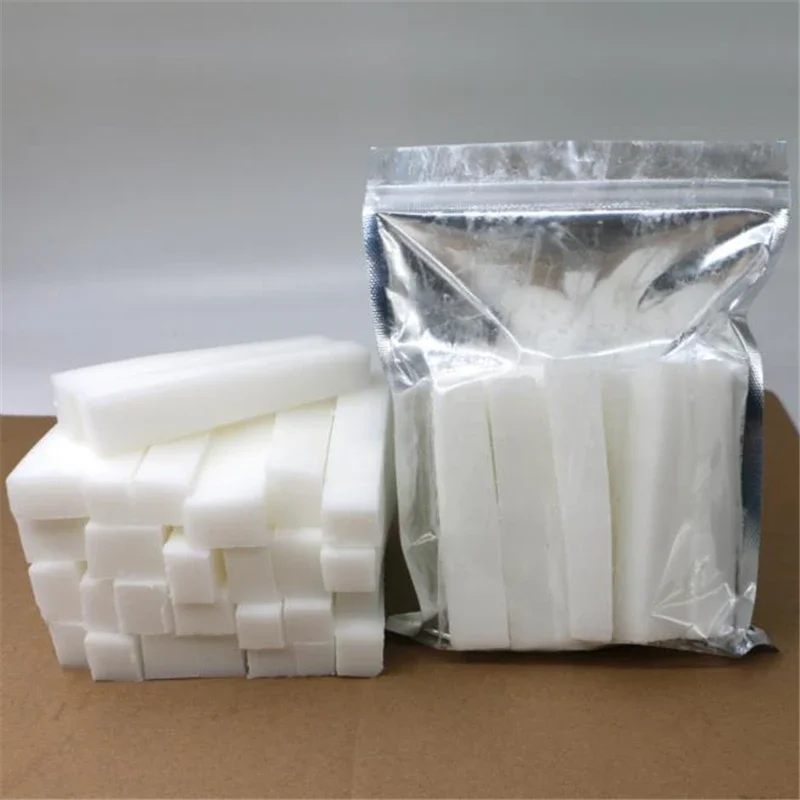 Borsa Fashion DIY Base per sap - Soap Making Glycerin Base recensione e prezzo