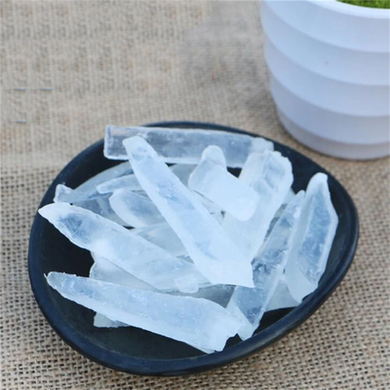 Borsa Fashion DIY Base per sap - Soap Making Glycerin Base recensione e prezzo