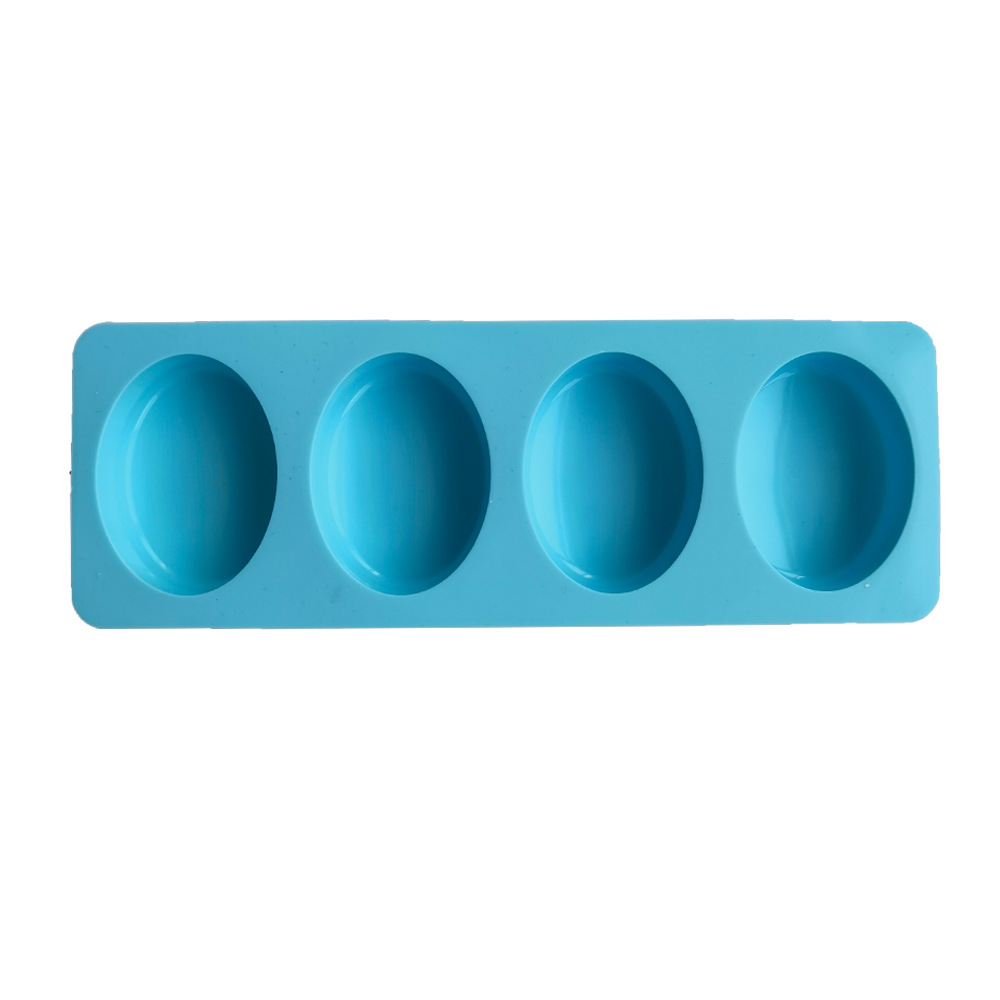 Stampo in silicone per sapone  - Soap Making Diy Kit recensione e prezzo