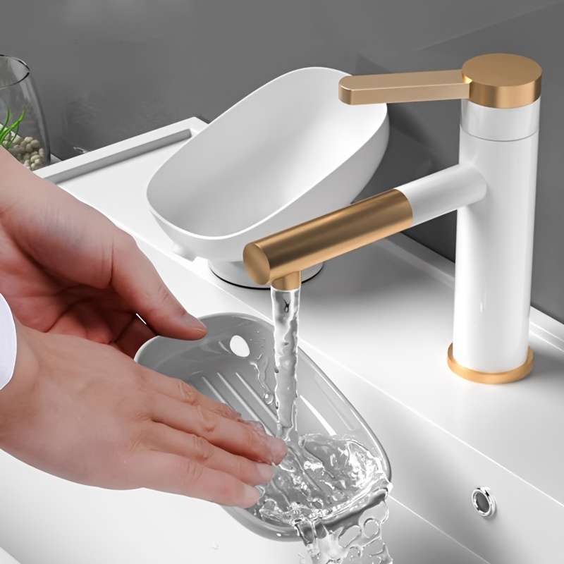 Portasapone Scarico Acqua Port - Soap Making Box recensione e prezzo