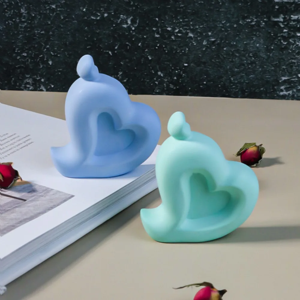 Stampi in Silicone per sapone  - Soap Making Easy recensione e prezzo